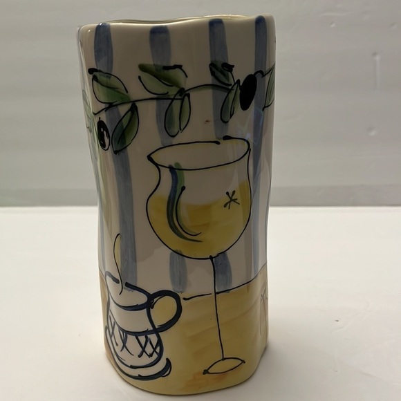 Julia Junkin Best Wine Ever Wine Cooler - Picture 5 of 8